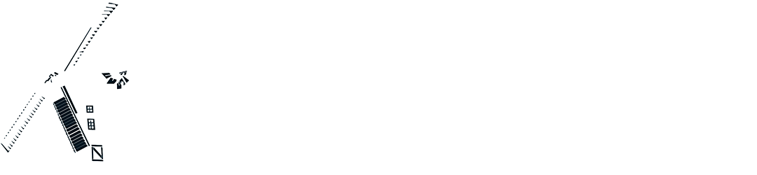 Logo for Mennonite Heritage Village
